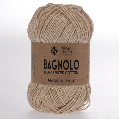 Bagnolo