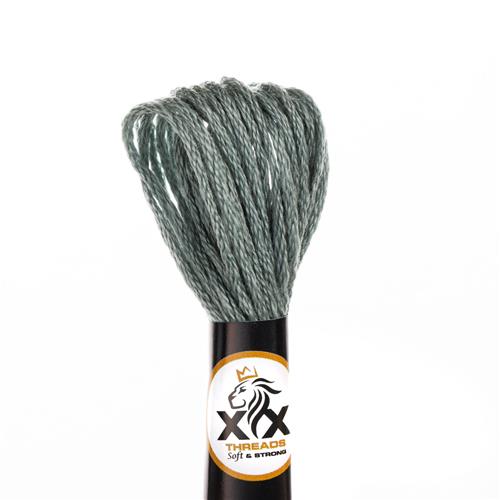 Embroidery thread 171-215