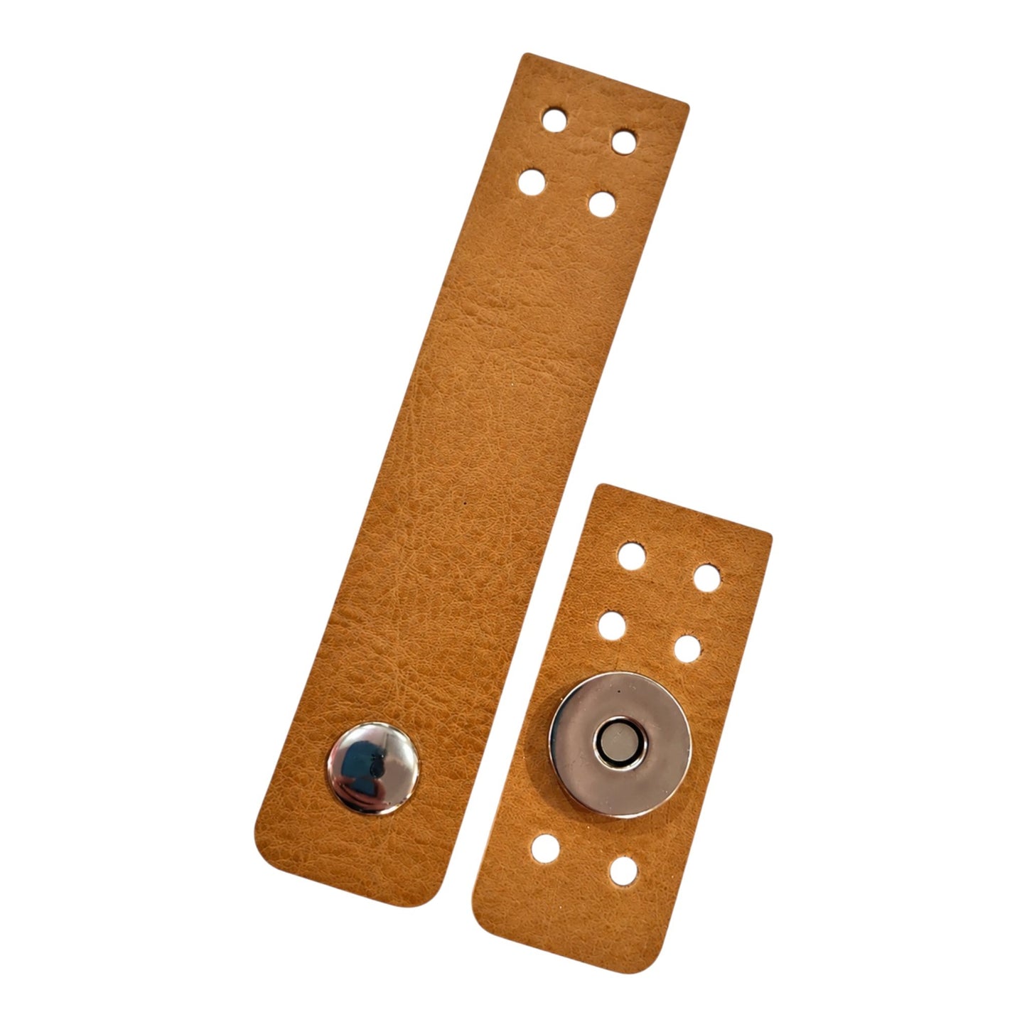 Broche 2.5cm