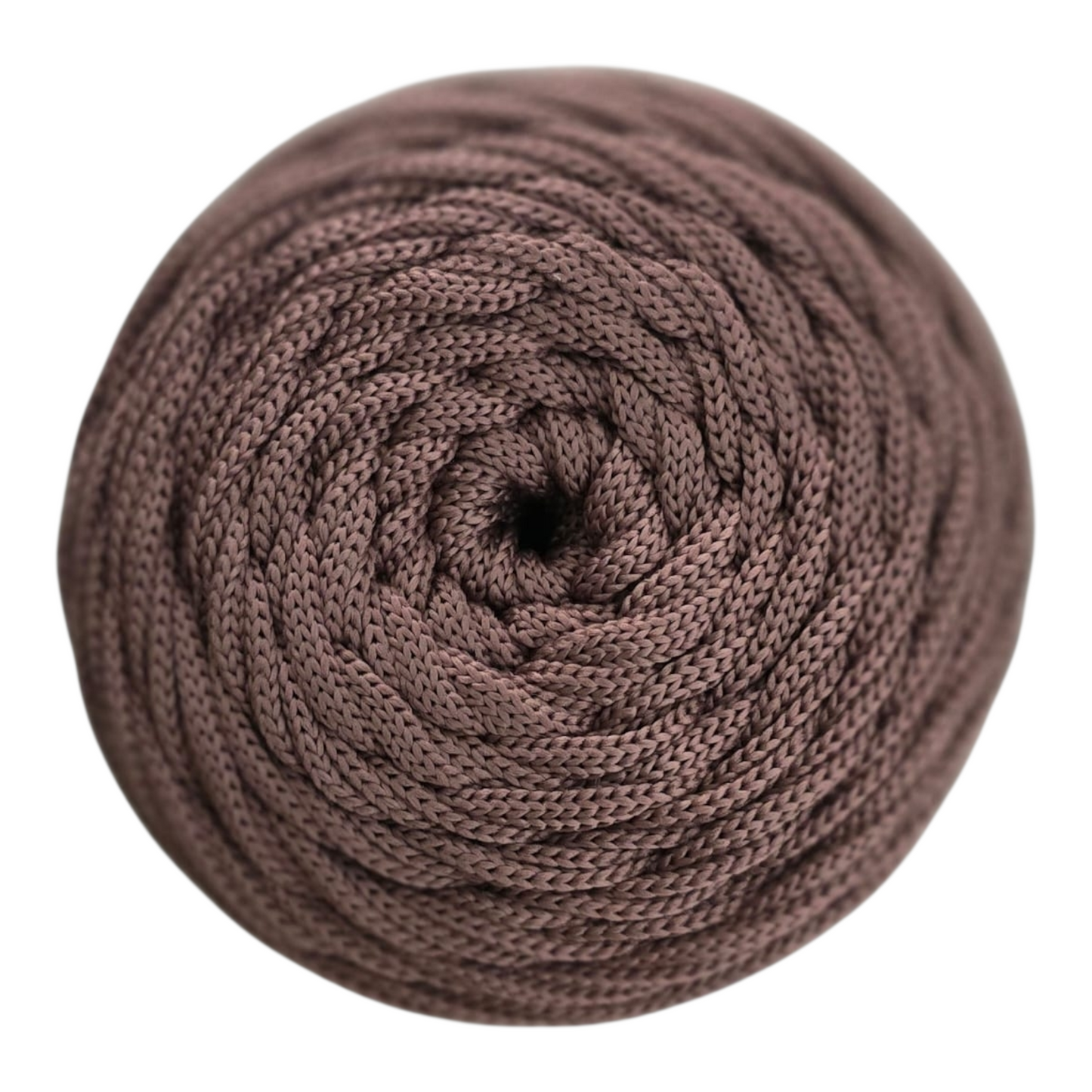 Poliéster 5mm Solid colors