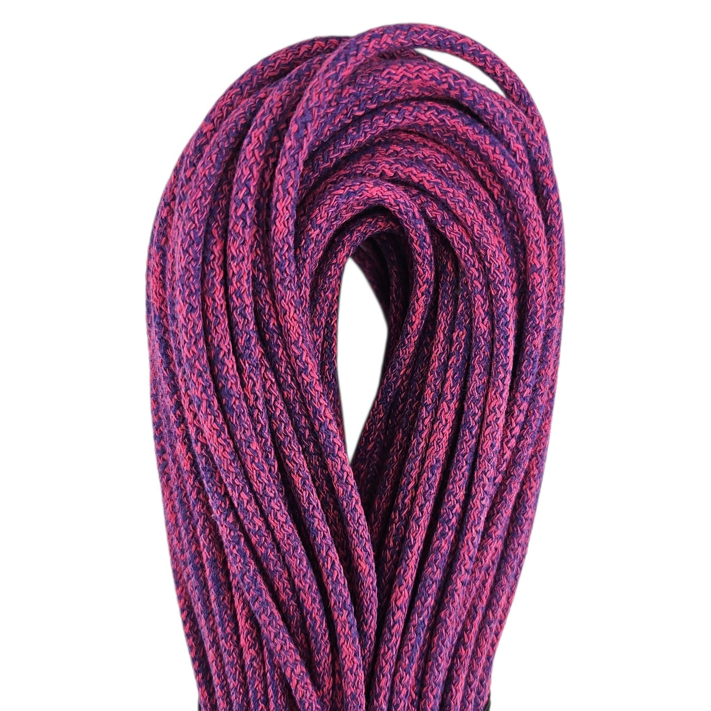 Sewing Cord 6mm