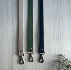 Asa adjustable