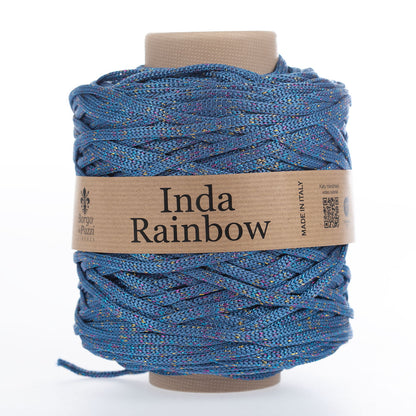 Inda Rainbow