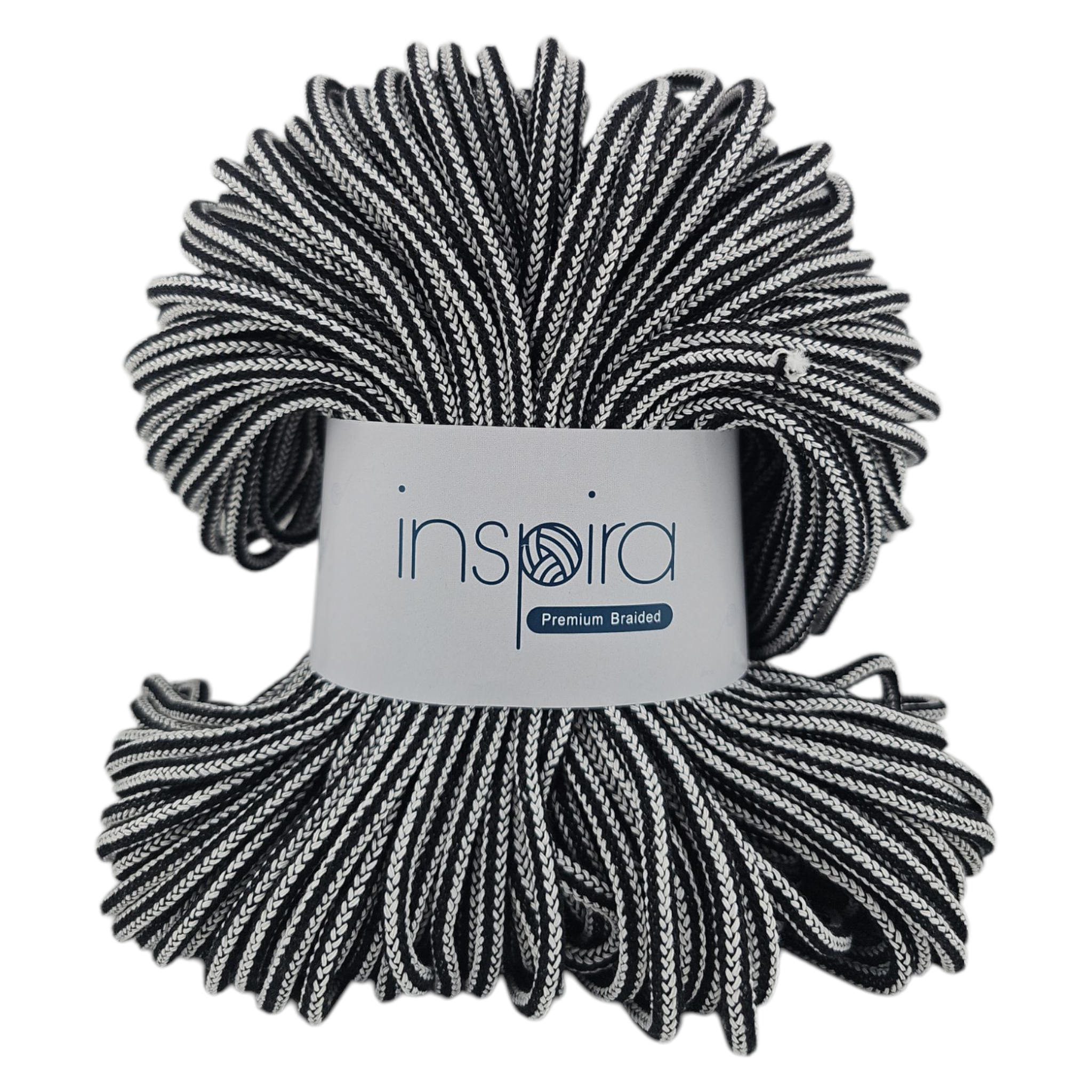 Braided Cord 5mm