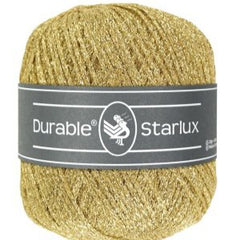 Starlux
