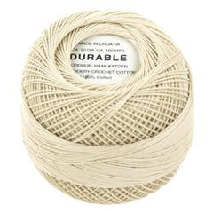 Mundillo,Soles,Frivolite