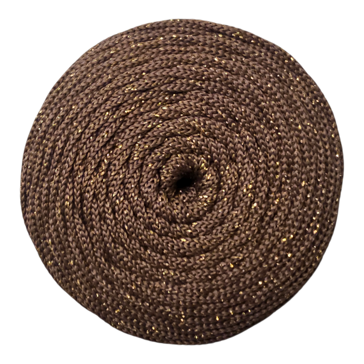 Poliéster 5mm Shine