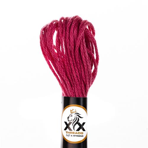 Embroidery thread 001-070