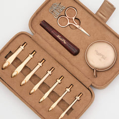 KnitPro Oasis Starter Set