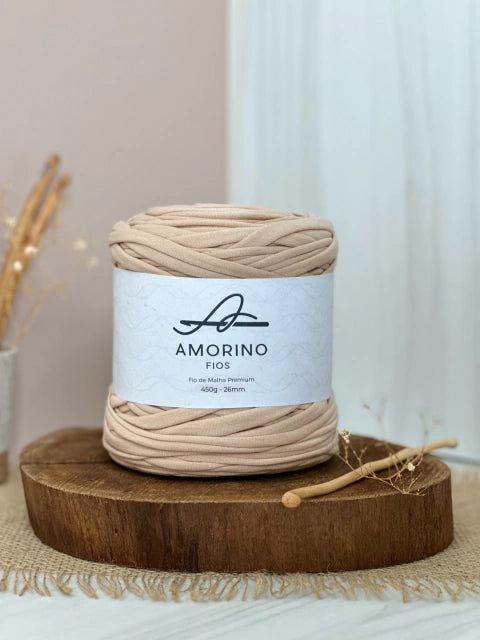 Amorino Fios