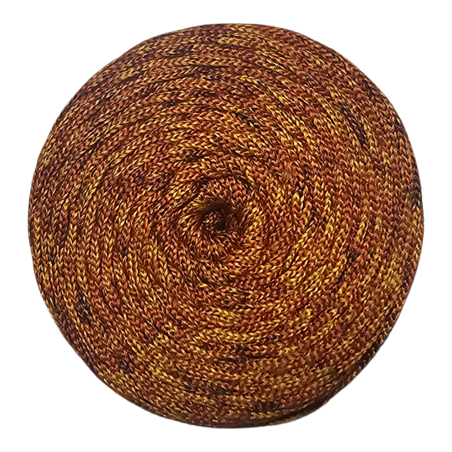 Poliéster 5mm Blend