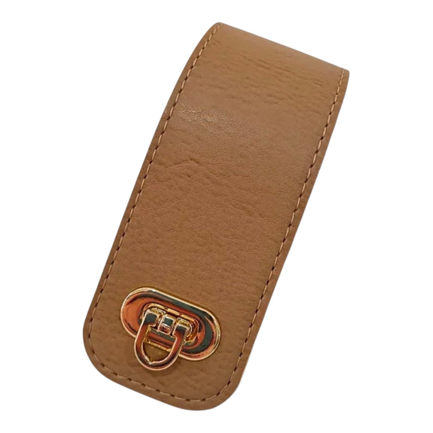 Broche 5cm torniquete