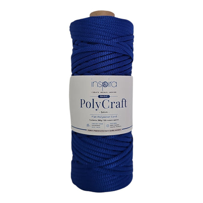 PolyCraft 5mm/100m