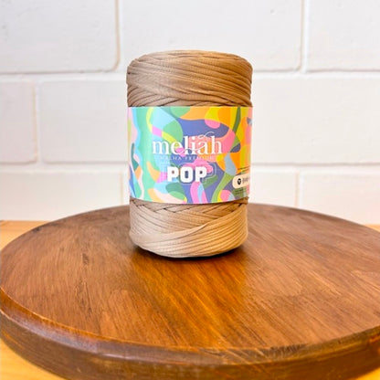 Pop