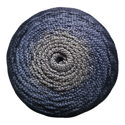 Ombre Poliéster