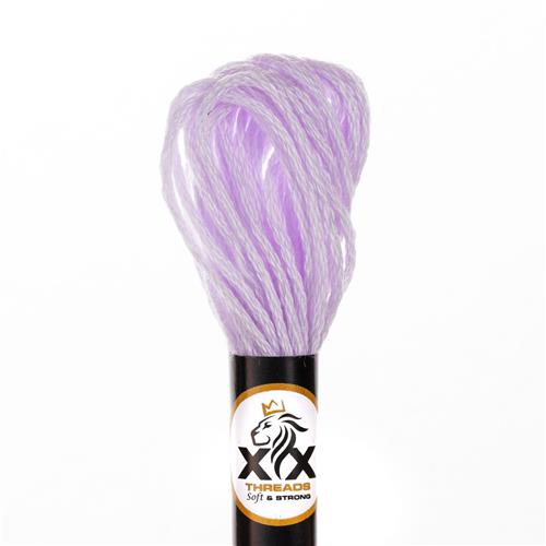 Embroidery thread 071-100
