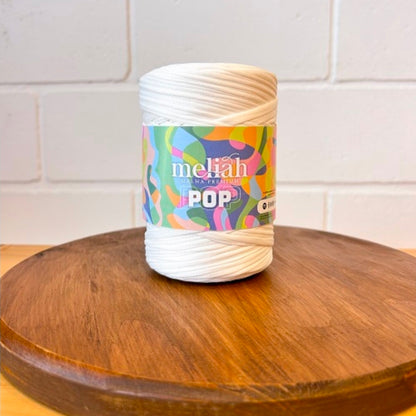 Pop