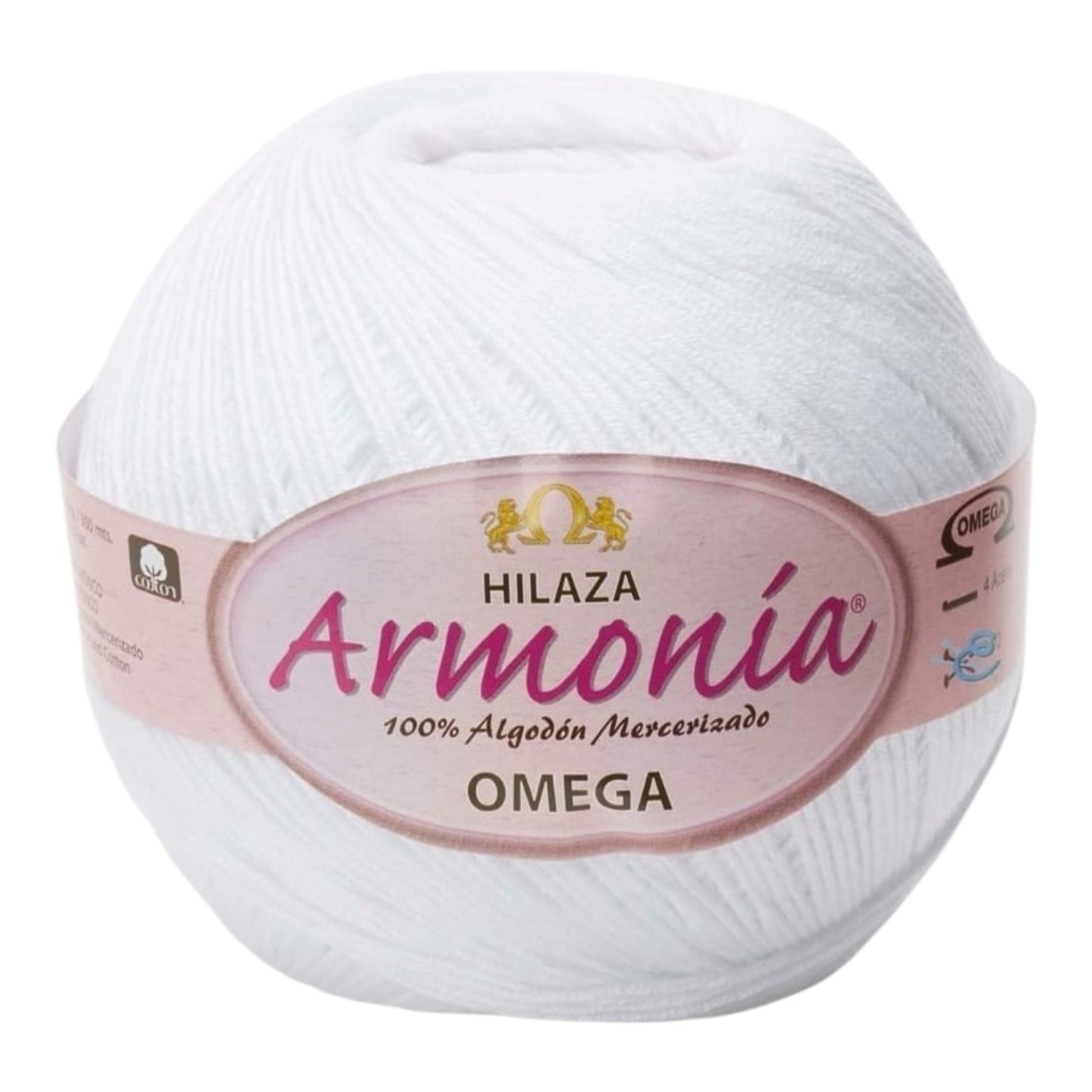 Armonía
