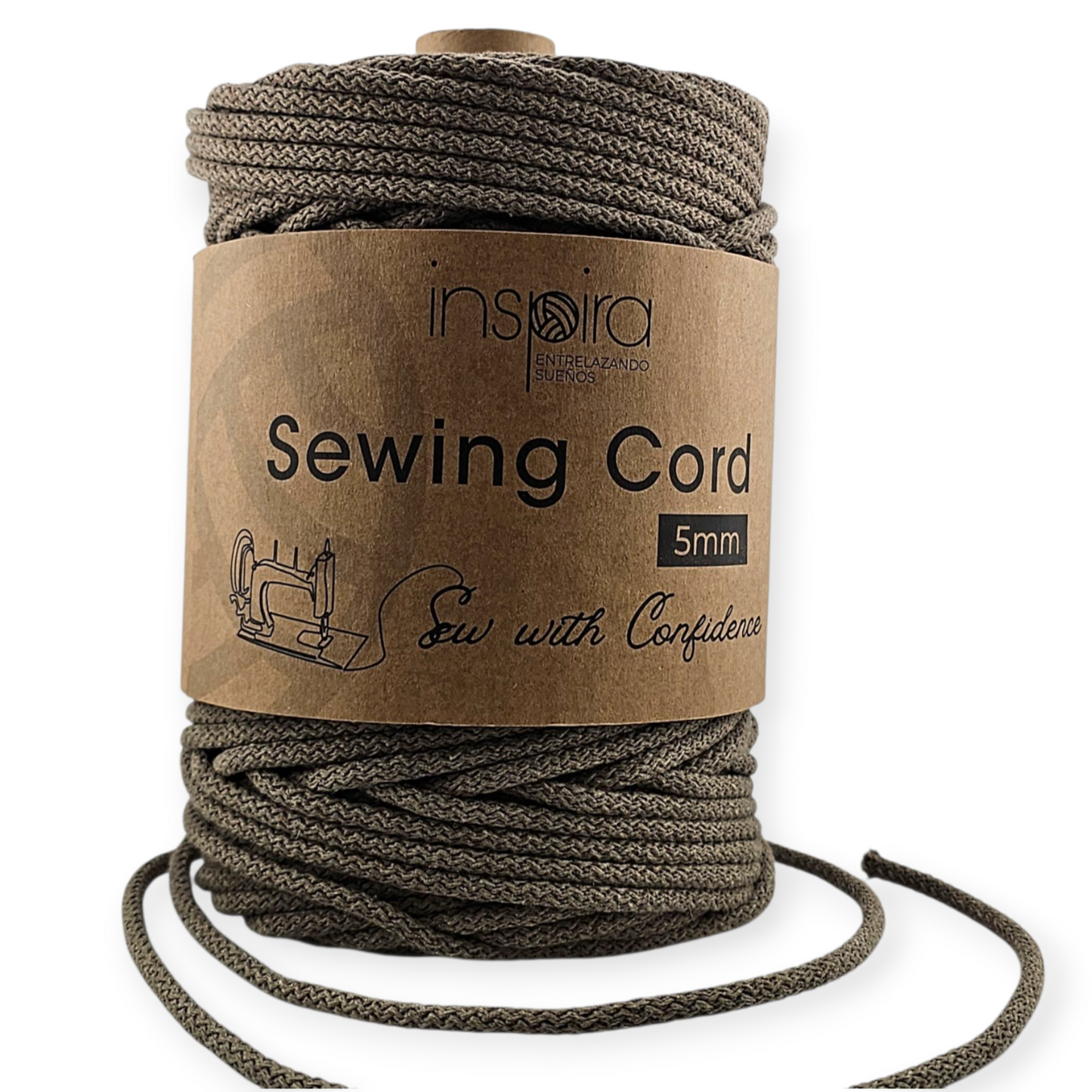 Sewing Cord