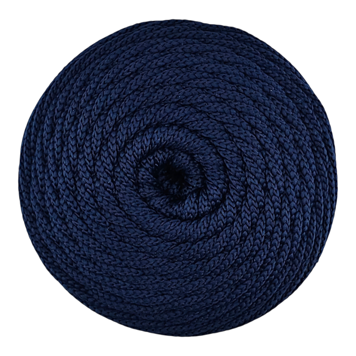 Poliéster 5mm Solid colors