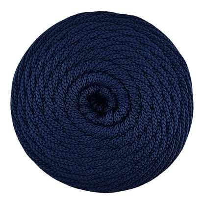 Poliéster 5mm Solid colors