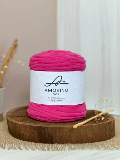 Amorino Fios