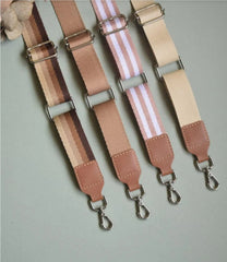 Strap Polyester