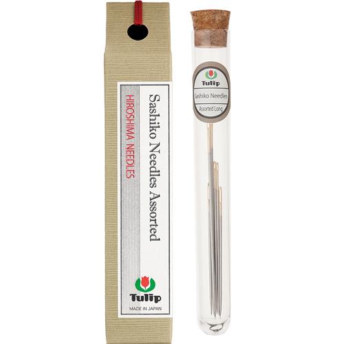 Assorted Long