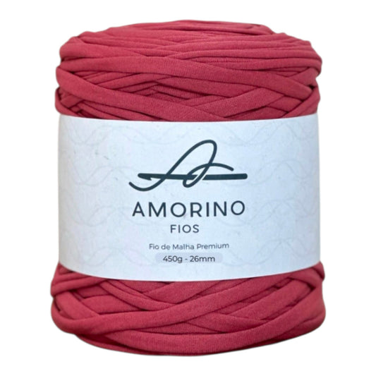 Amorino Fios