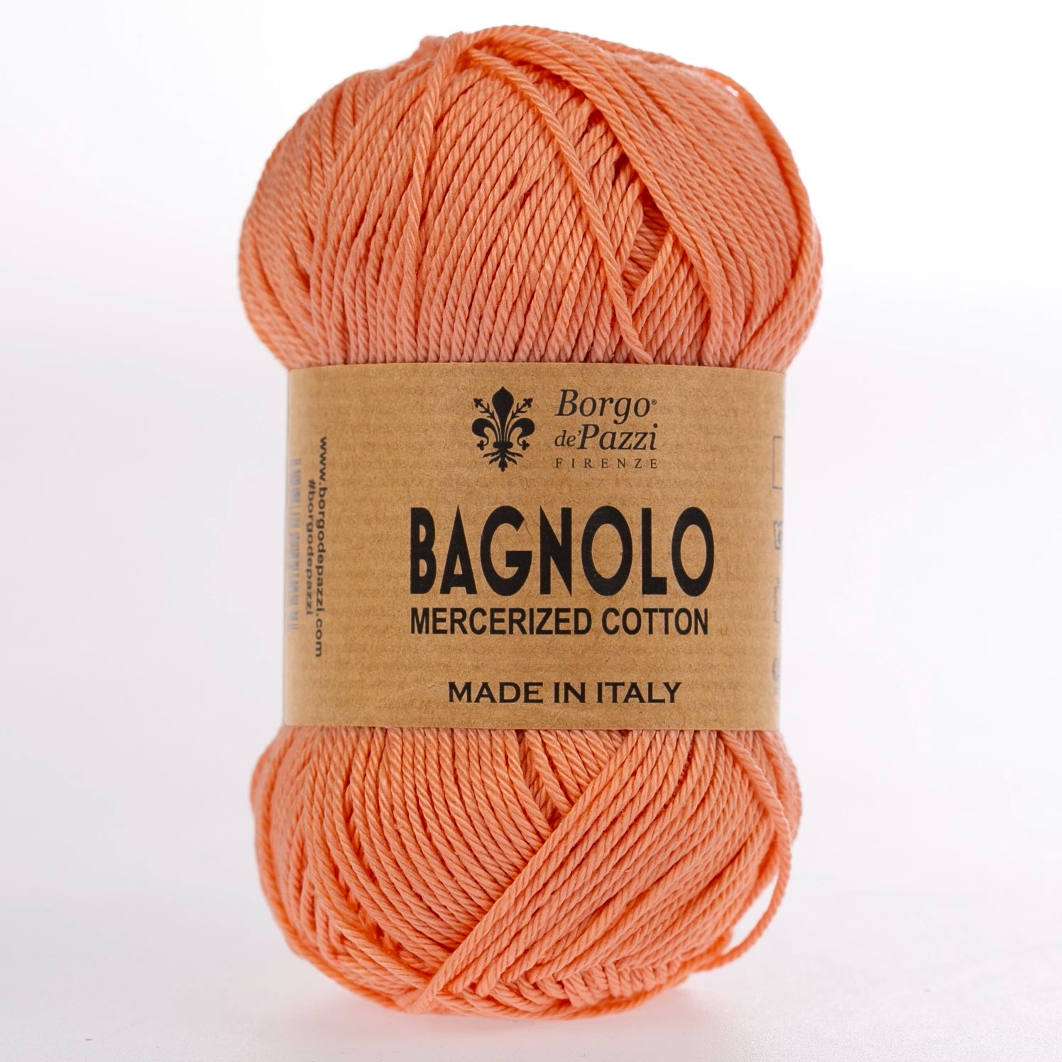 Bagnolo