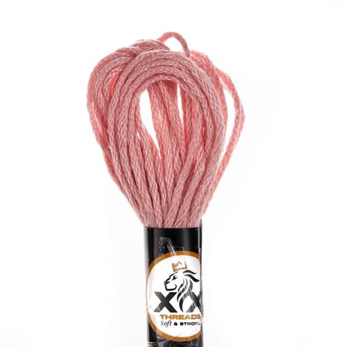 Embroidery thread 071-100