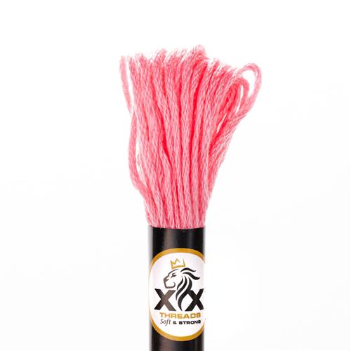Embroidery thread 001-070