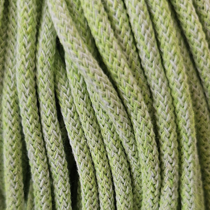 Braided 5mm/100m Blend