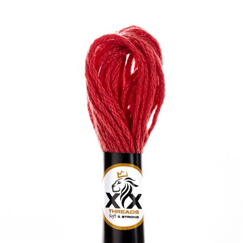 Embroidery thread 001-070