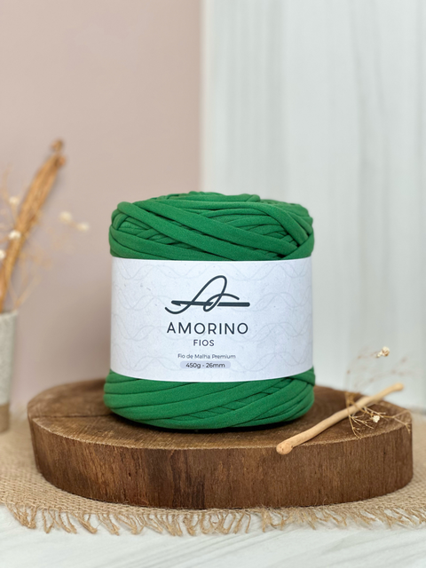 Amorino Fios
