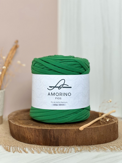 Amorino Fios
