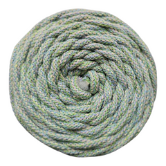 Braided Cord 3mm