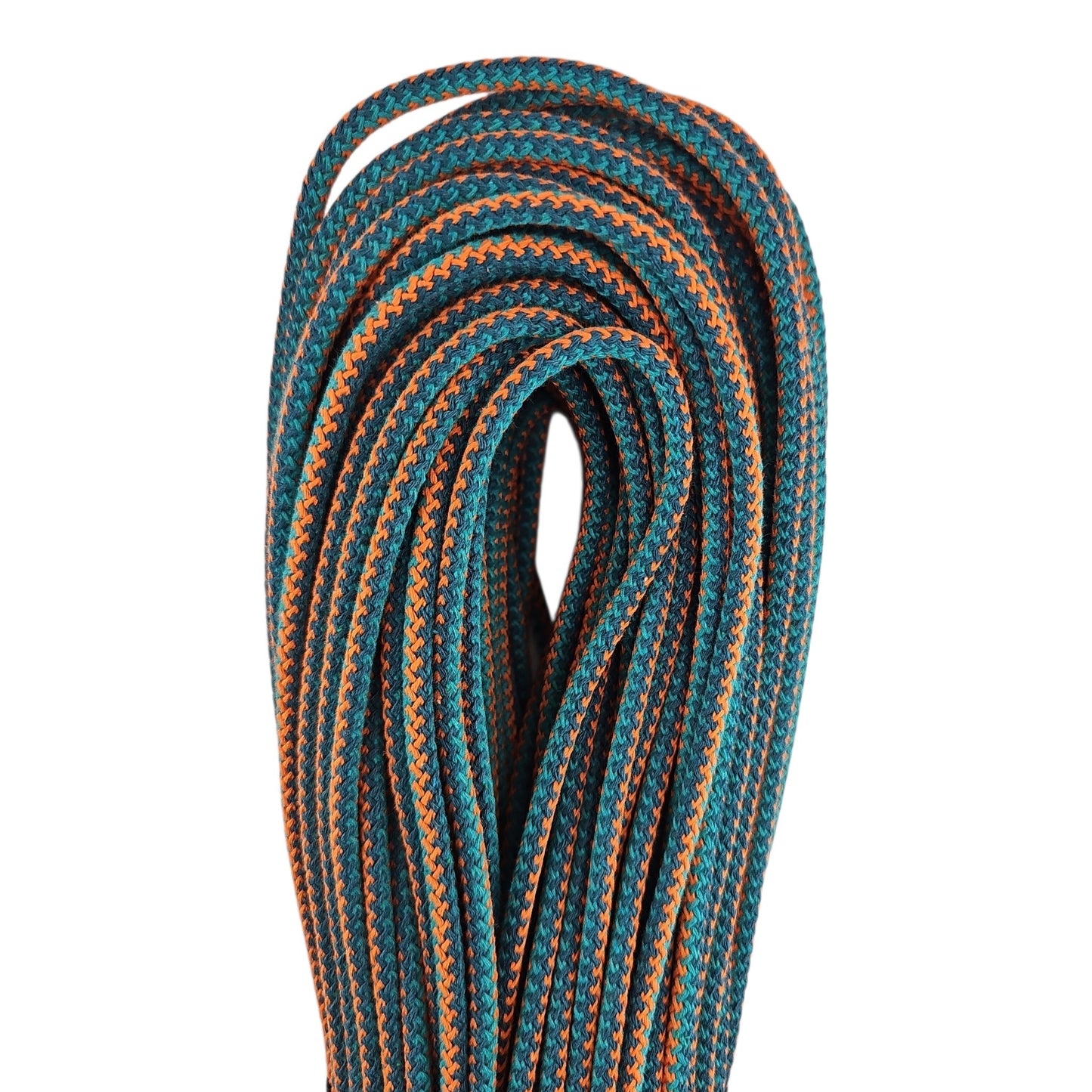 Sewing Cord 6mm