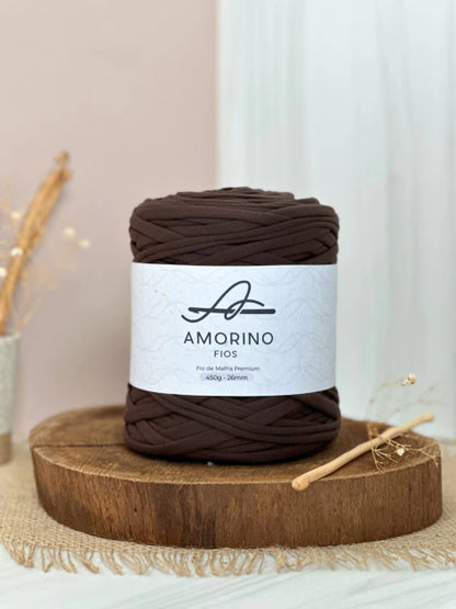 Amorino Fios