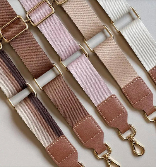 Strap Polyester