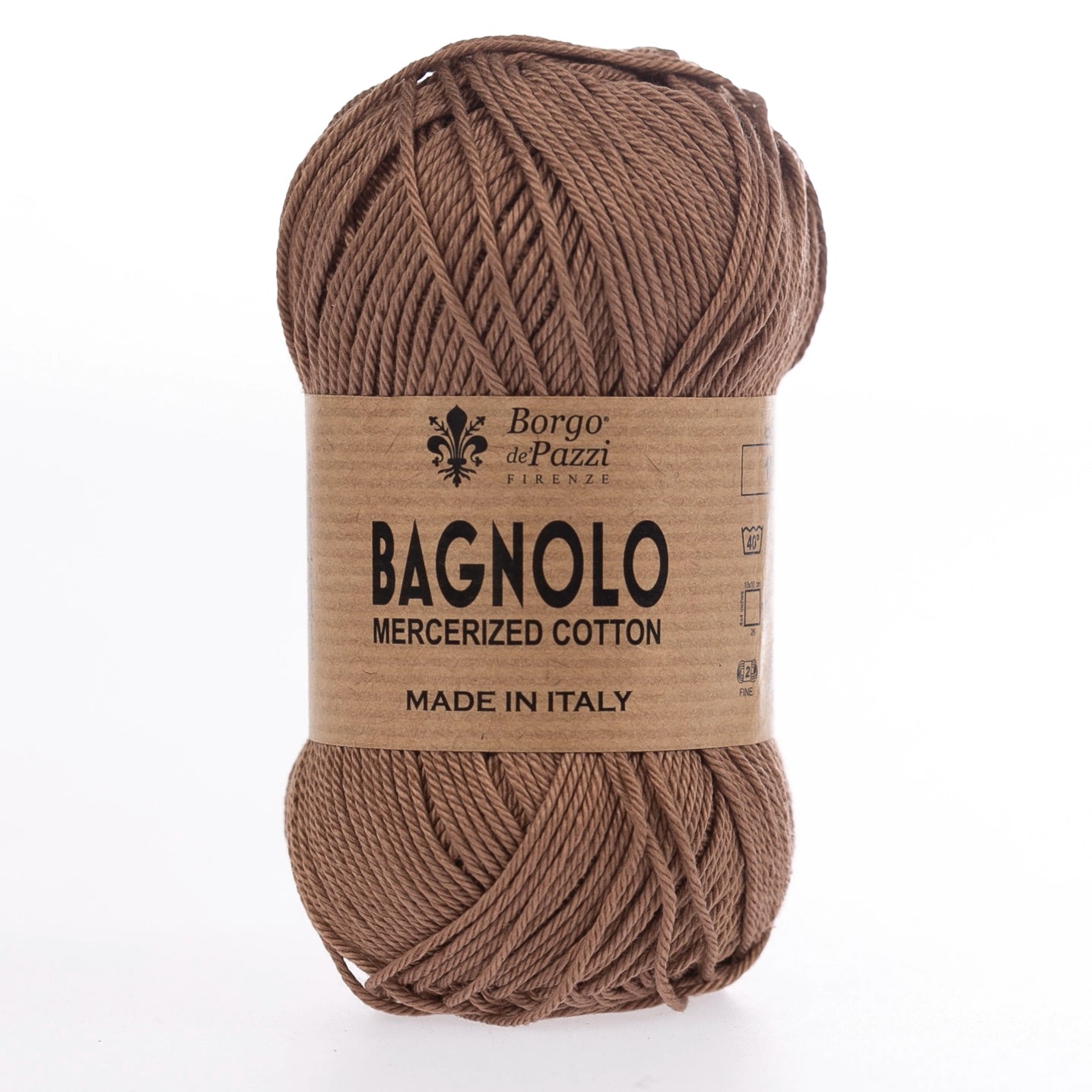 Bagnolo