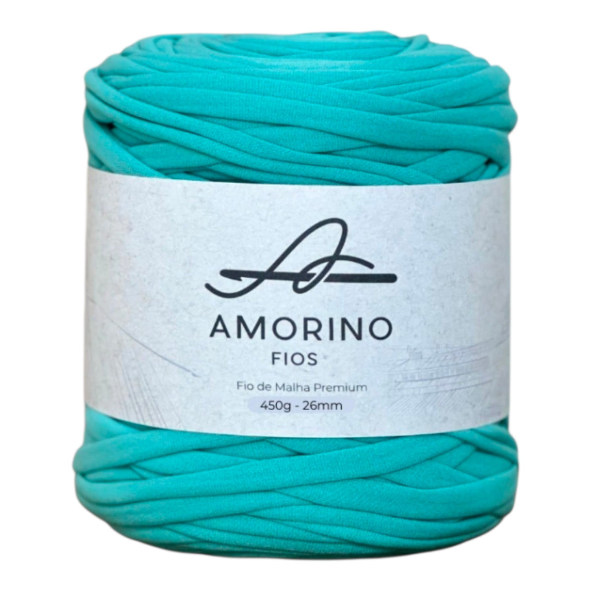 Amorino Fios