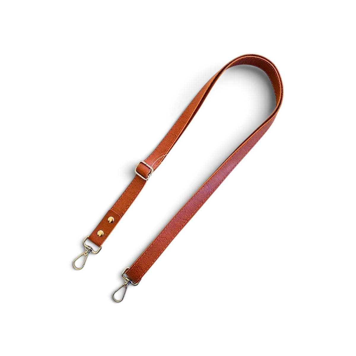Asa ajustable 2cm