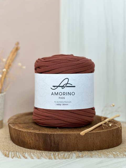 Amorino Fios