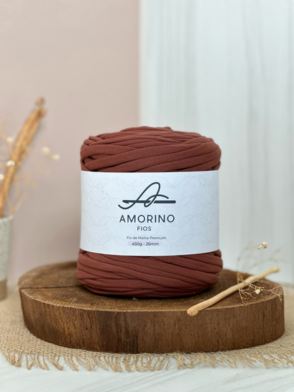 Amorino Fios
