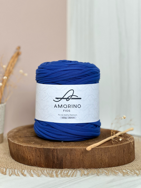 Amorino Fios
