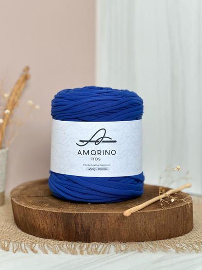 Amorino Fios