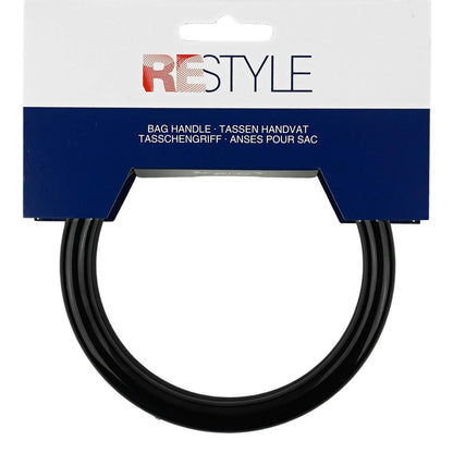 Asa Plastic