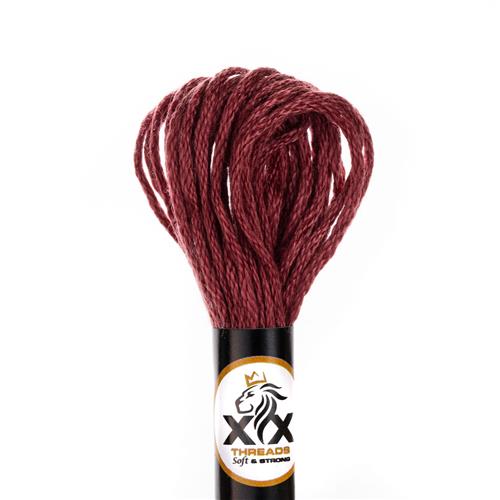 Embroidery thread 071-100