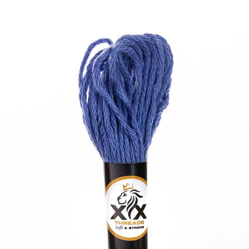 Embroidery thread 101-170